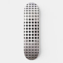 Search for outdoor speakers Cool