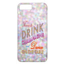 Search for drinks iphone cases Cute