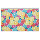 Search for citrus fabric Lime