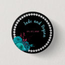 Search for mauve badges Elegant