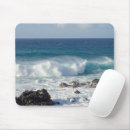 Search for formation standard mousepads Rock formations