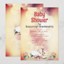 Search for tropical anniversary party invitations Celebration