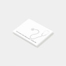 Search for doctor post it notes Simple