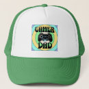 Search for retro baseball caps Father