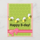Search for b day cards Fun
