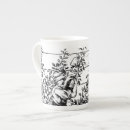 Search for gardens mugs For him