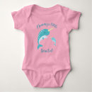 Search for narwhal clothing Fish