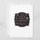 Search for wedding halloween cards Whimsigoth