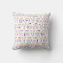Search for gay pride cushions Queer