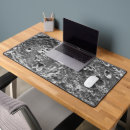 Search for craters mousepads Lunar