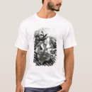 Search for conquering tshirts Male