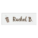 Search for cafe office supplies Employee