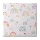 Search for nursery tiles Pastel