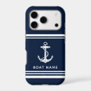 Search for captain iphone cases Skipper