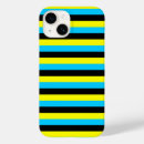 Search for bahamas iphone cases Flag