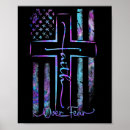Search for christmas prayer posters Cross