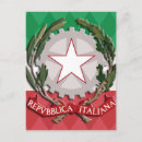 Search for armed postcards Flag