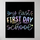 Search for teacher retirement posters School