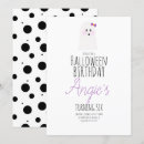 Search for event halloween invitations Costume party