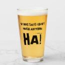 Search for brewing mugs Beverage