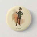 Search for papers badges Illustration