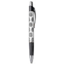Search for greatest office supplies Best