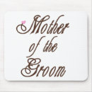 Search for invite mousepads Bride
