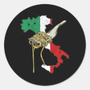 Search for italy maps stickers Map of italy