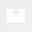Search for thank you post it notes Chic