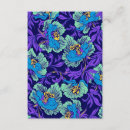 Search for mediaeval cards invites Purple