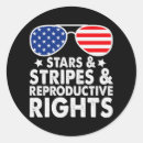 Search for made in 1973 stickers Women