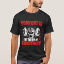 Search for gym motivation tshirts Weightlifting