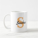 Search for name for him mugs Birthday