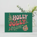 Search for holly jolly christmas cards Festive