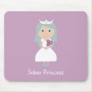 Search for sober mousepads Sobriety