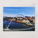 Search for newcastle postcards Photograph