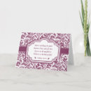 Search for elegant housewarming cards New home