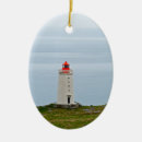 Search for iceland christmas tree decorations Nature