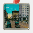 Search for san diego christmas tree decorations States