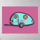 Search for motorhome art Trailer