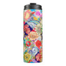 Search for sculpturer mugs Beautiful