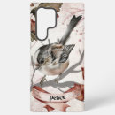 Search for bird samsung cases Nature