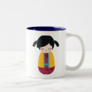 Search for asian girl mugs Geisha