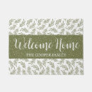 Search for winter doormats Elegant