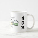 Search for eat cupcakes mugs Funny