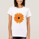 Search for marigold flower tshirts Floral