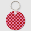 Search for abstract squares key rings Fun