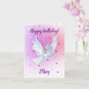 Search for flying cards Color