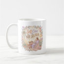 Search for selfish mugs Mental health