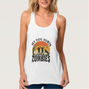Search for hunting singlets Halloweengifts